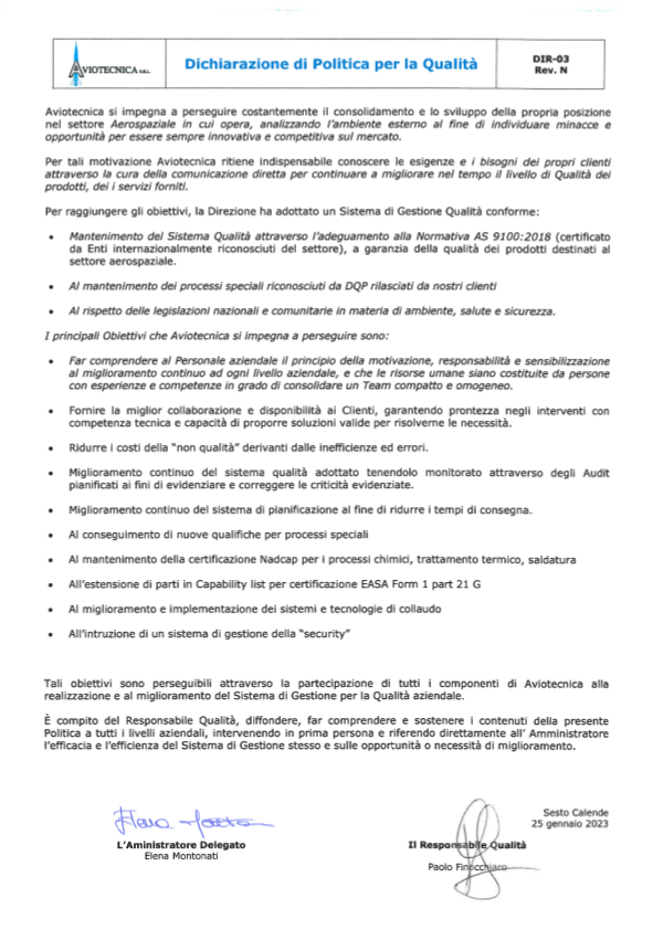 Anteprima PDF