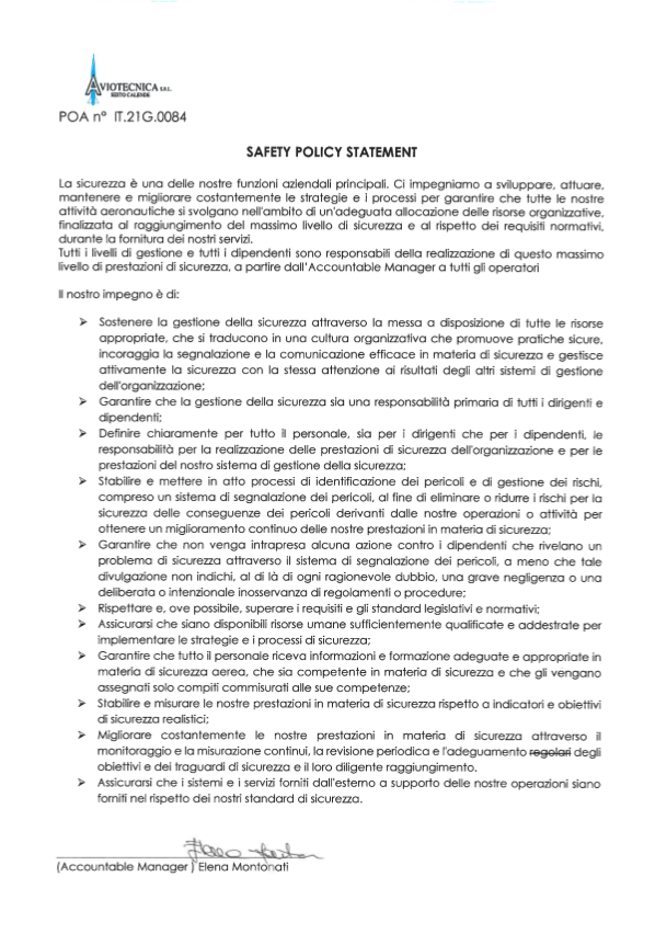 Anteprima PDF