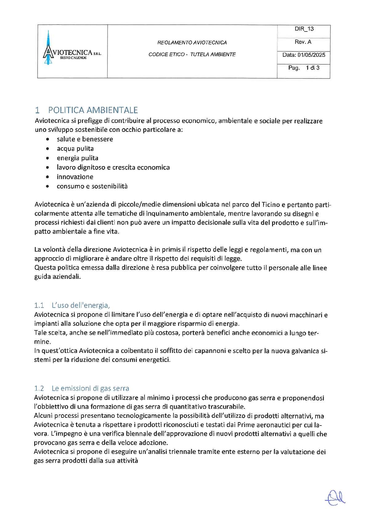 Anteprima PDF
