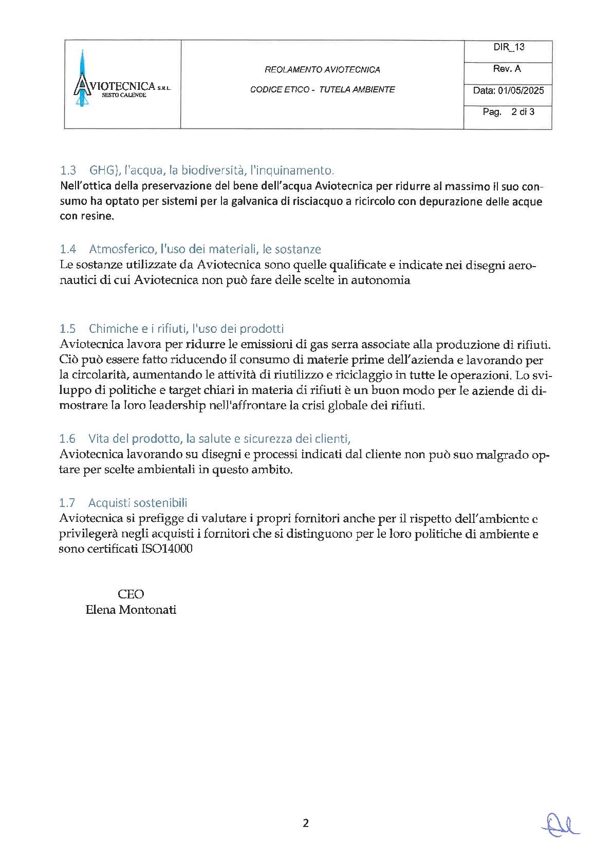 Anteprima PDF