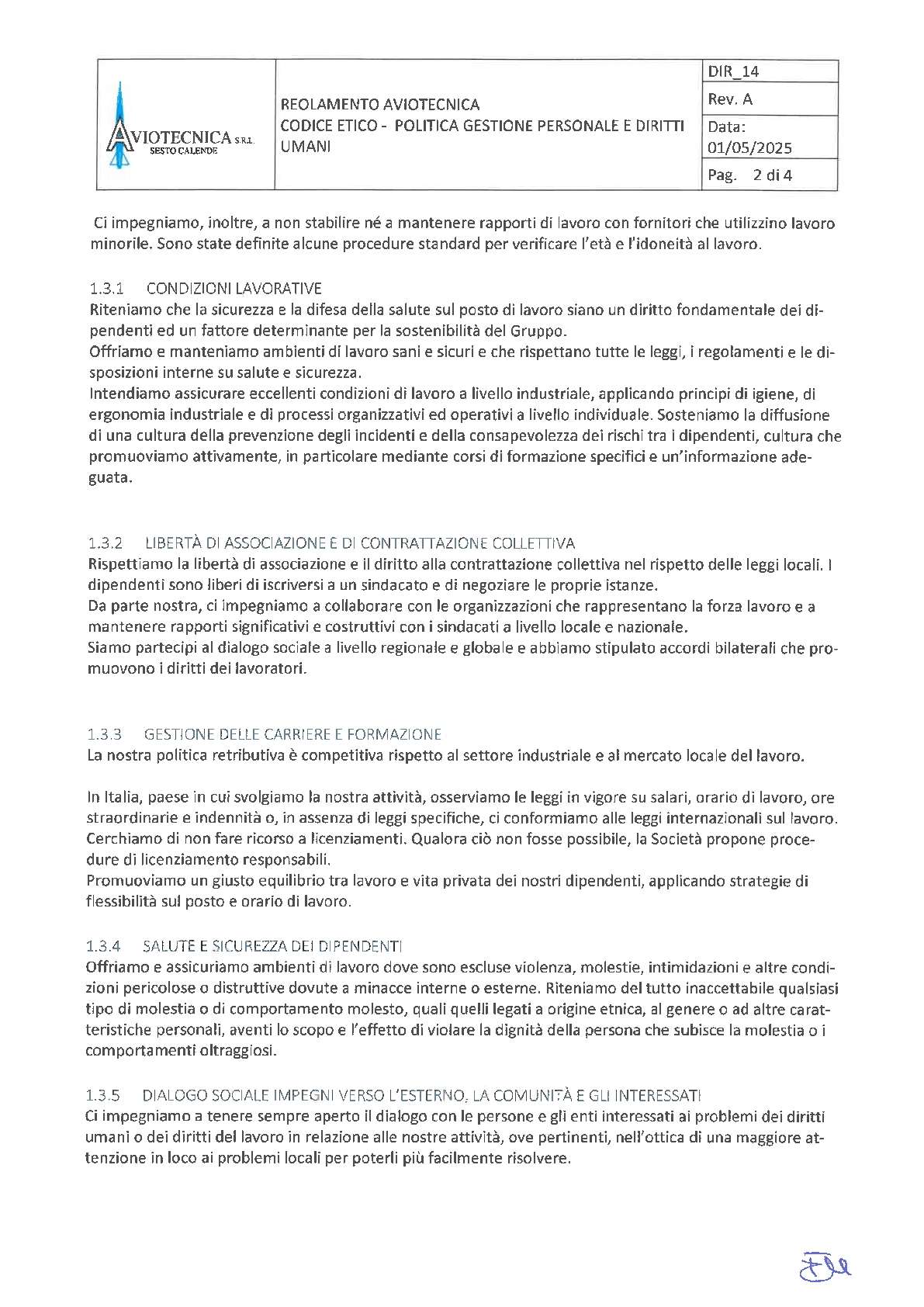 Anteprima PDF