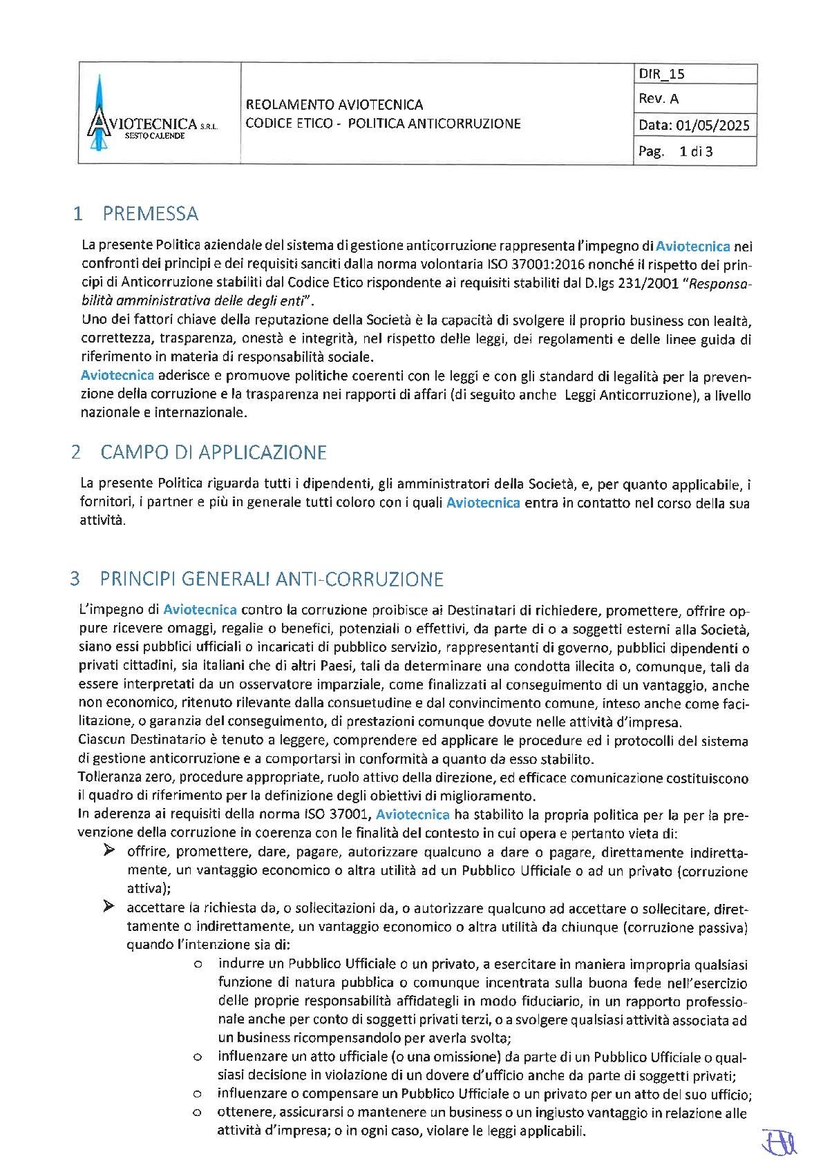 Anteprima PDF