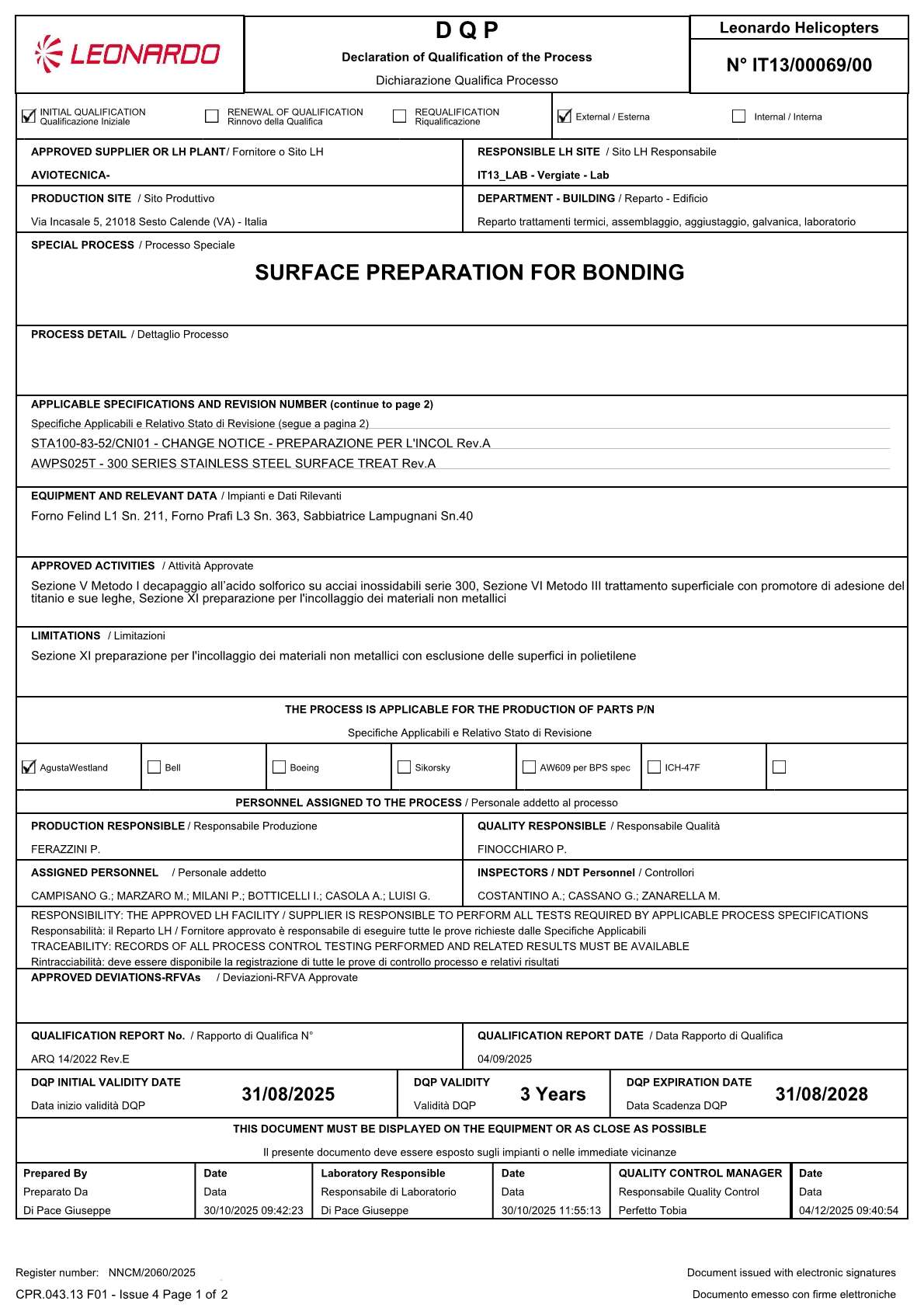 Anteprima PDF